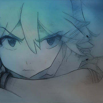 matoi ryuko