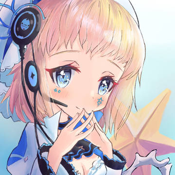エト