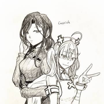 9649まわりのまとめ
