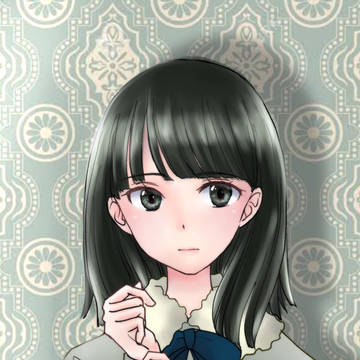 緊張