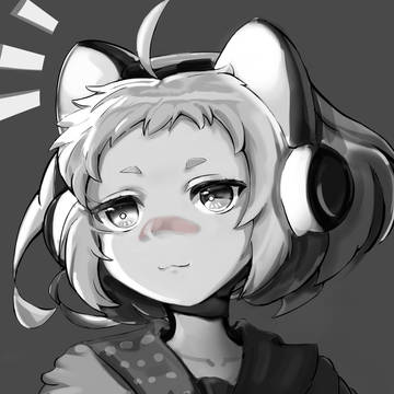 アンテナ