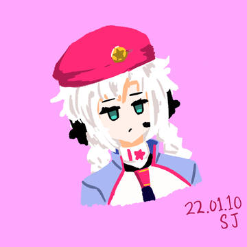 Tiss with Tablet 13