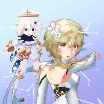 最高の仲間！