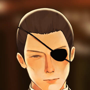 夜の帝王