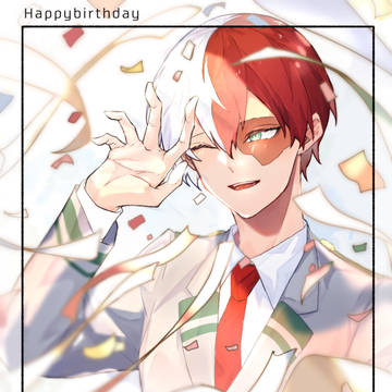Happybirthday2022