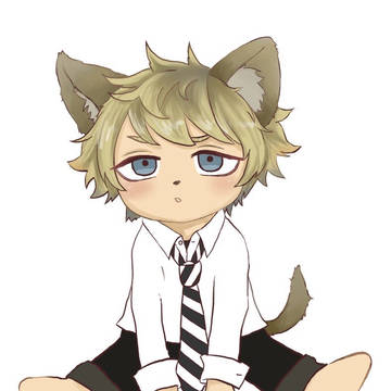 ミニラギー