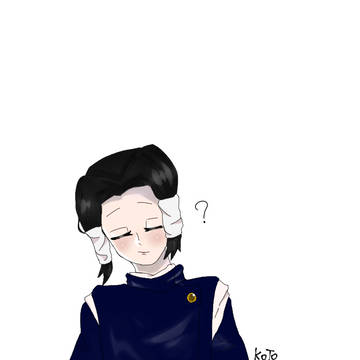 加茂ちゃん