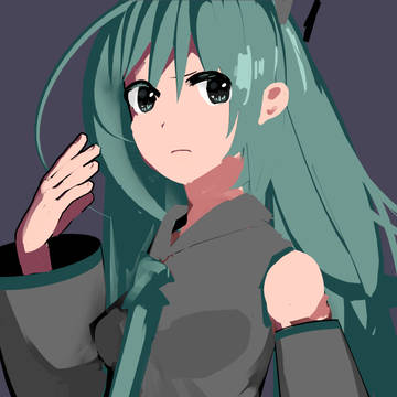 rkgk