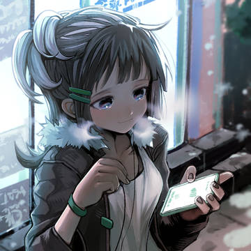 コンビニ