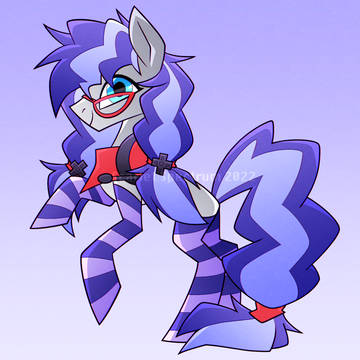 Cinnabyte - comm