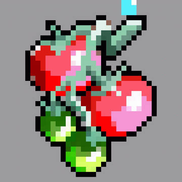 トマト