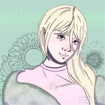 fashion shiemi