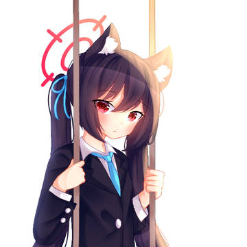 ,,,,,,,,