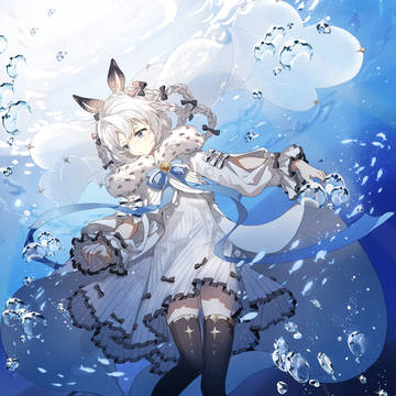 ノエル