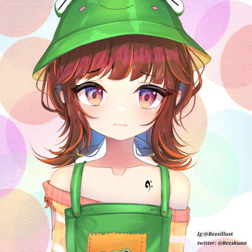 keroro