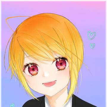唯世くん
