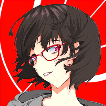 イラスト