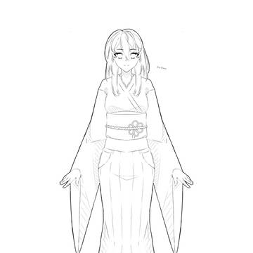 KAKIFA