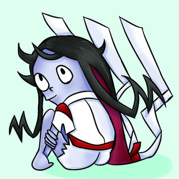 ぐわんぜさま