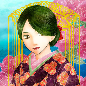 無題