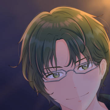 Keito