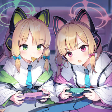 ミドリモモイ