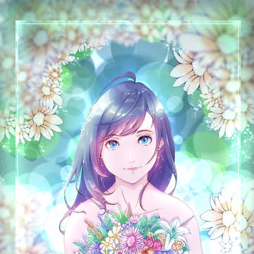 Best Wishes!-祝い-
