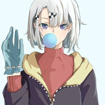 創作まとめ