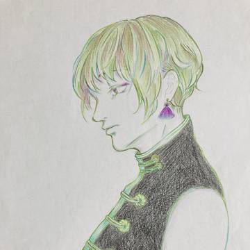 無題