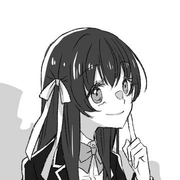 安達麻乃