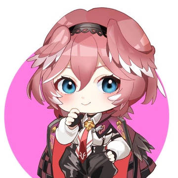 鷹嶺ルイさん