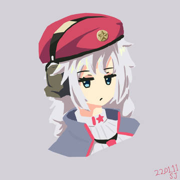Tiss with tablet 14