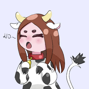 Takagi-san