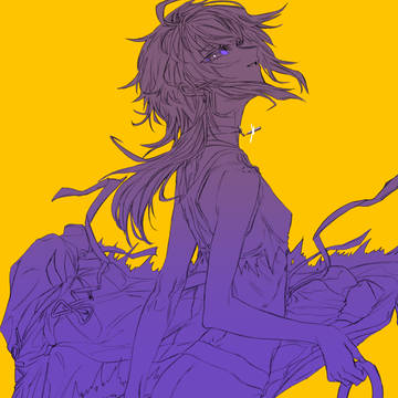 ガまとめ便