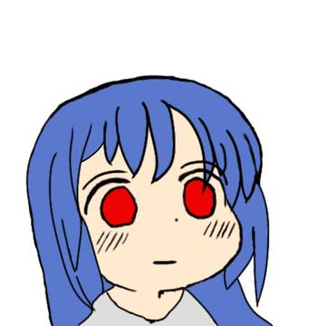 エンリちゃん