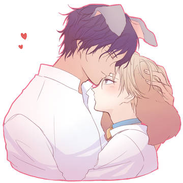 【腐】ちとくらログ 5