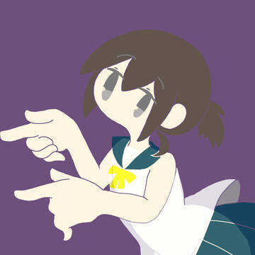 チチチチ