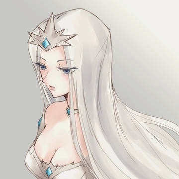 ベアトリーチェ