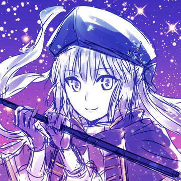【FGO】らくがき色々