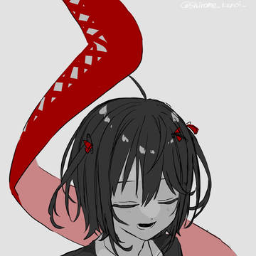 ましろ