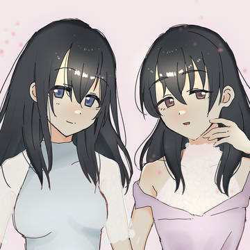 月末は月下氷姫の日 2021年まとめ