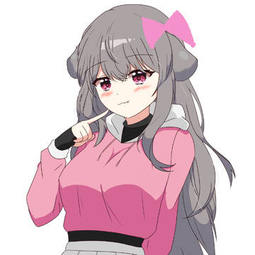 팬aㅏ트