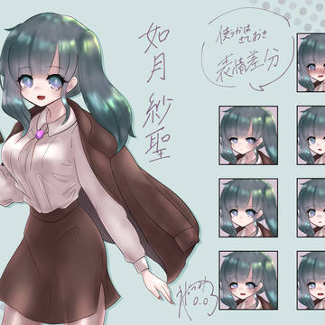 ここ最近の探索者