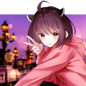 きりたんぴーす