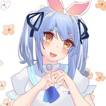 ぺこら