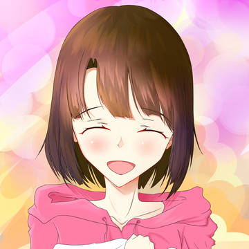 加藤 恵