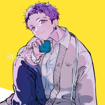 みつや