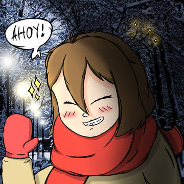 Hewwo