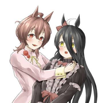 タキカフェ2