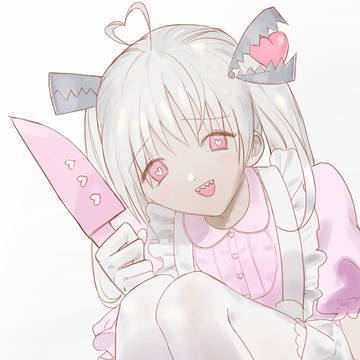 love trap